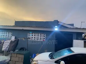 Furnished 2-Bedroom Apartment for Rent in Exhibition