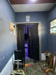 Furnished 2-Bedroom Apartment for Rent in Exhibition - 2