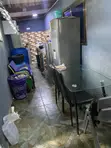 Furnished 2-Bedroom Apartment for Rent in Exhibition - 3