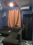 Furnished 2-Bedroom Apartment for Rent in Exhibition - 4
