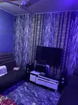 Furnished 2-Bedroom Apartment for Rent in Exhibition - 5