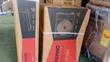 Asano 2.0HP Split System Air Conditioner - 1