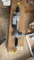Mercedes-Benz Steering Rack Motor for C300/GLC 300 4matic - 2
