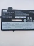 Lenovo L20M4P71 Battery for X1 Carbon 9th/10th/11th Gen - 2