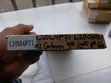 Lenovo L20M4P71 Battery for X1 Carbon 9th/10th/11th Gen - 5