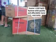 Asano 1.5HP Split System Air Conditioner - 1