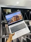 HP EliteBook 840 G5 Laptop - Core i5, 8GB RAM, 256GB SSD - 2