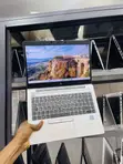 HP EliteBook 840 G5 Laptop - Core i5, 8GB RAM, 256GB SSD - 3