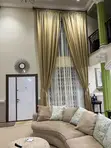 Premium Blinds for Home & Office - 1