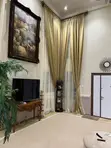 Premium Blinds for Home & Office - 2