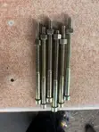 Brand New Spring Centre Bolts - 3