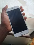 Apple iPhone 7 Plus 128GB Bronze - 2