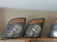 Hyundai Headlight Assembly - 2