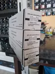 Canon C-EXV 43 Toner Cartridge - 2