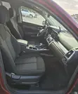 2023 Kia Sorento LX Brown - 5