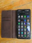 Google Pixel 7 Pro 256GB Black - 2