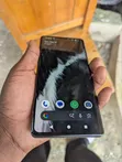 Google Pixel 7 Pro 256GB Black - 3