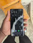 Google Pixel 7 Pro 256GB Black - 5