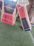 Asano 1.5HP Split AC - Brand New with 1-Year Warranty - 2