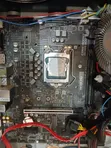 Intel Core i5 10400F CPU - 1