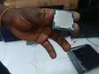 Intel Core i5 10400F CPU - 2
