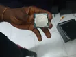 Intel Core i5 10400F CPU - 3