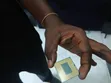 Intel Core i5 10400F CPU - 4