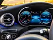 2021 Mercedes-Benz C300 Black - 4
