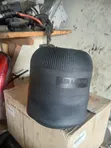 Bus Air Suspension Bag (Air Lotah) - 1