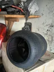 Bus Air Suspension Bag (Air Lotah) - 2