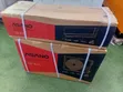 Asano 1.5HP Split System Air Conditioner - 1