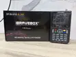 Ibrave Box V9 Finder - 1