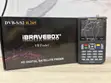 Ibrave Box V9 Finder - 2