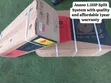 Asano 1.5HP Split AC - Brand New - 2
