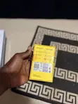 Brand New Mini Mobile Phone 64GB - 2