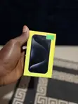 Brand New Mini Mobile Phone 64GB - 3