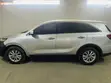 2019 Kia Sorento - American Specs, 7-Seater - 1