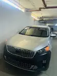 2019 Kia Sorento - American Specs, 7-Seater - 4