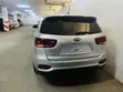 2019 Kia Sorento - American Specs, 7-Seater - 5