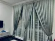Premium Drapes & Blinds for Home & Office - 1
