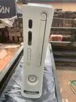 Xbox 360 Console - 320GB White - 2