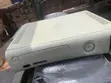 Xbox 360 Console - 320GB White - 3