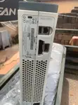 Xbox 360 Console - 320GB White - 4