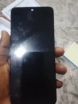 New Xiaomi Redmi A5 4G 128GB Black - 3