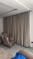 Country Curtains & Blinds Installation - 2