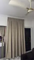Country Curtains & Blinds Installation - 3