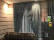 Premium Curtains, Blinds & Shades for Home & Office - 2