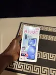 New Itel A100 128GB Blue - 3