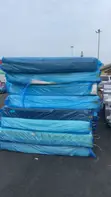 Foreign Used Mattresses - 10, 12, 14 Inch - 3