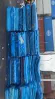 Foreign Used Mattresses - 10, 12, 14 Inch - 4